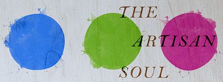 Facebook Cover Art
