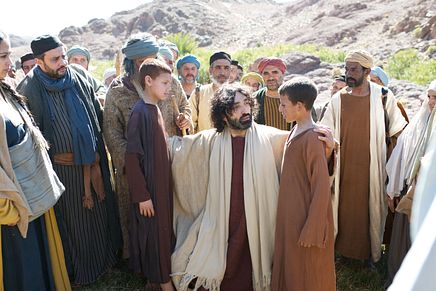 Image 14