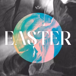 Modern Easter
