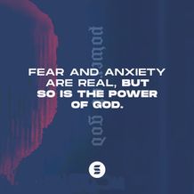 Instagram Square Quote