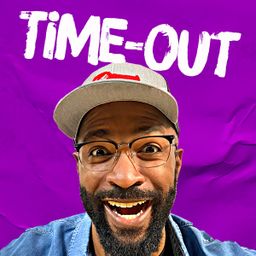 Time-Out - The Loop Show