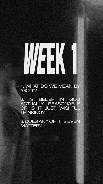 Social Recap Carousel 3