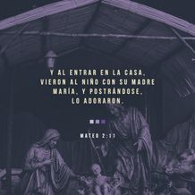 26 de diciembre - Plaza 1