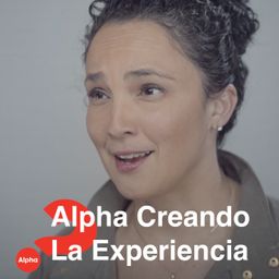 Creando la experiencia