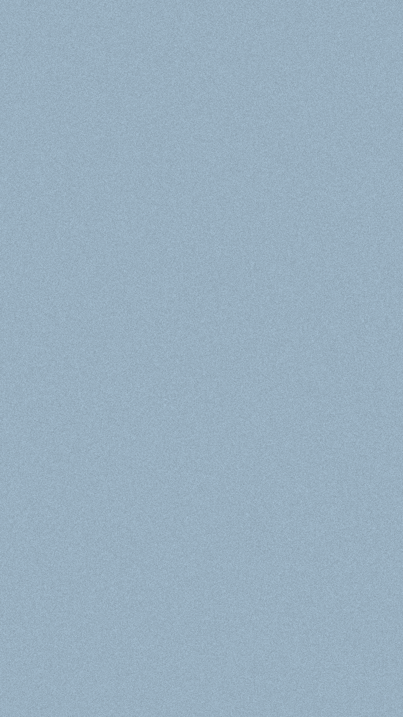 Story 18