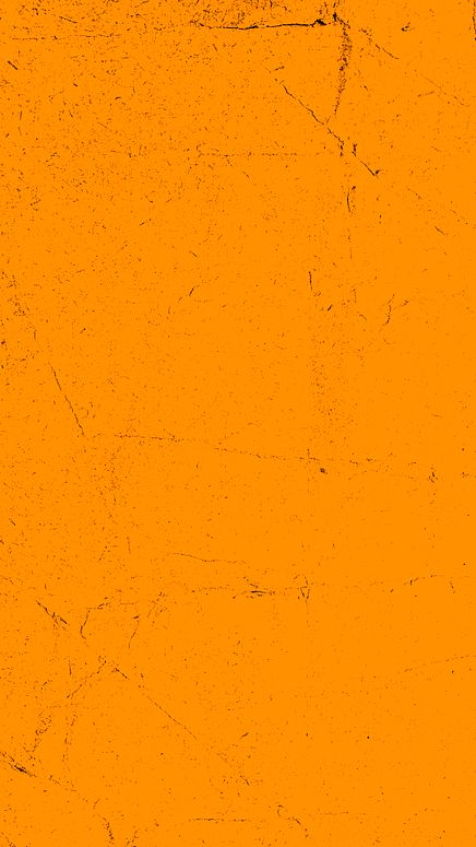 Graphics Option 2 - Artwork 1080x1920 Background