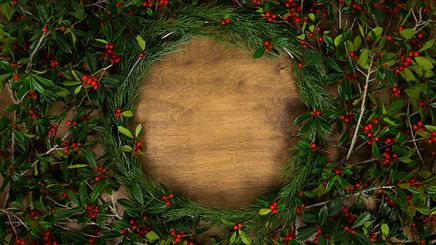 Photo - Christmas 2