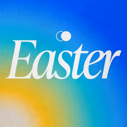 Easter 2026