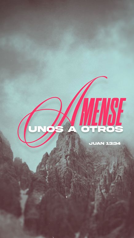 10 de diciembre - Vertical