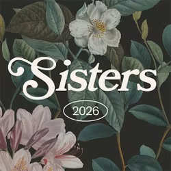 Sisters 2026