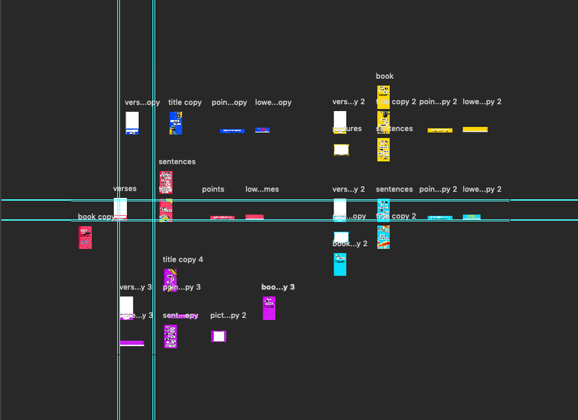 Social Media Packet 1920x1080