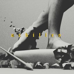 Achilles 