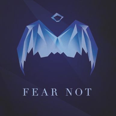 Banner Graphic 5x5