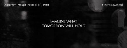 Tomorrow Facebook Cover - 1656x630