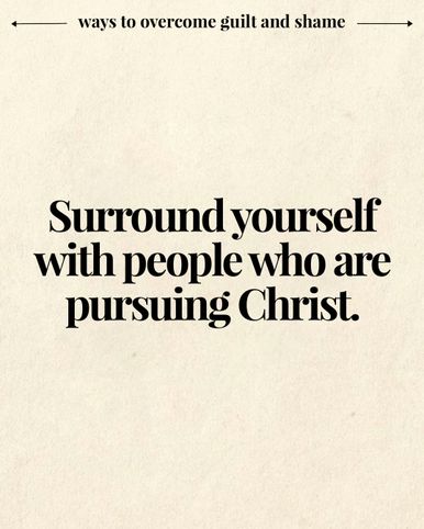 Image 05