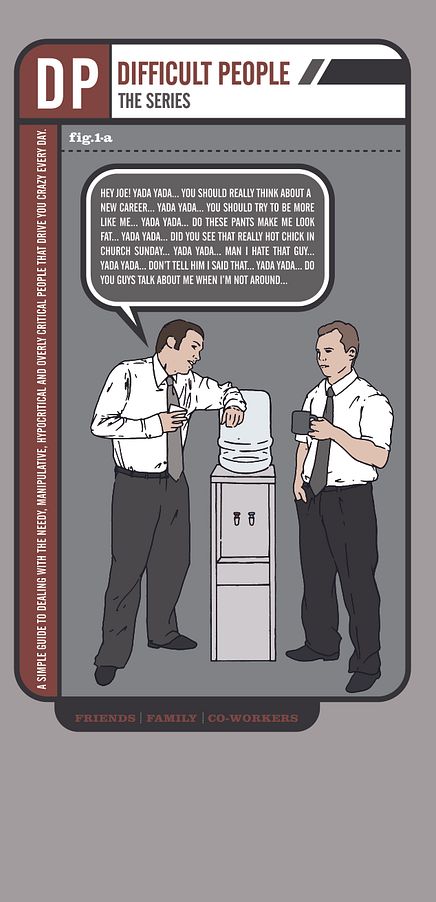 Bulletin