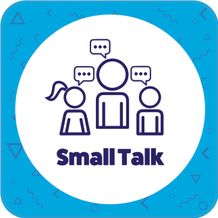 Small Talk