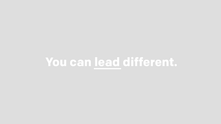 Lead