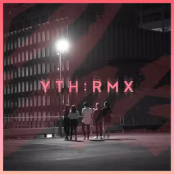 YTH Remix (EP)