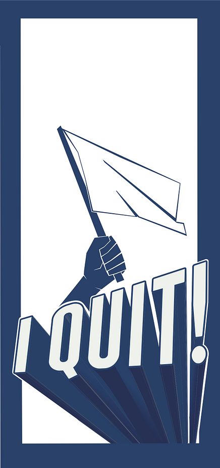 Bulletin Artwork