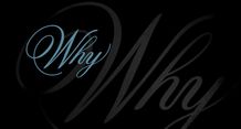 Banner 4