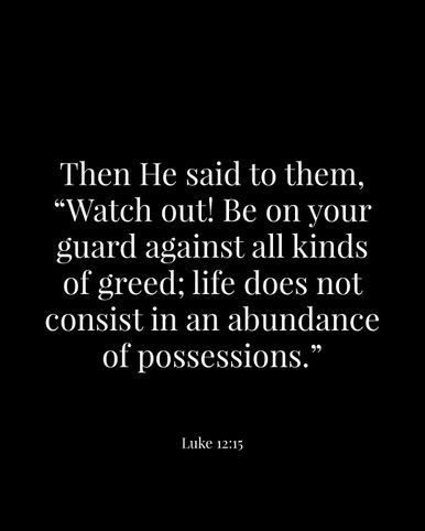 Image 08