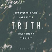 John 3:21