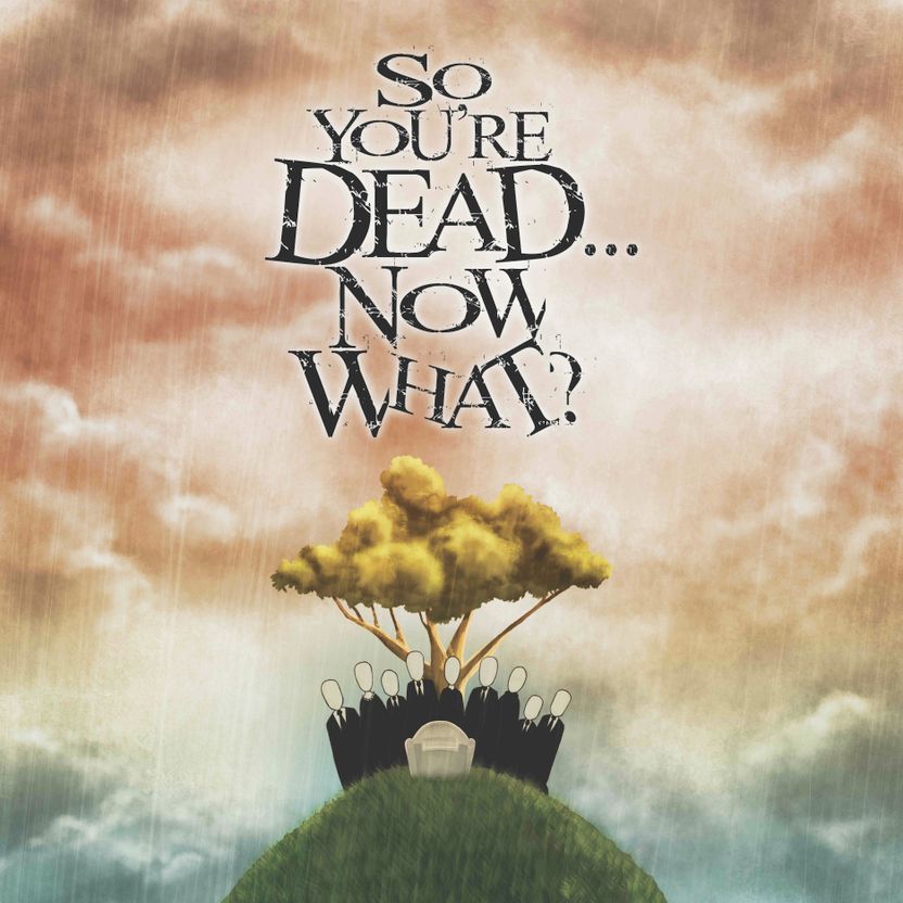 Banner Graphic 1
