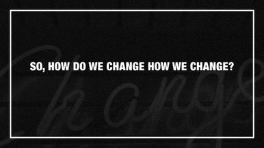 Slide 13
