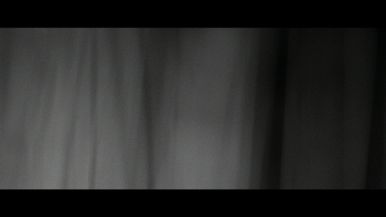 Still 09