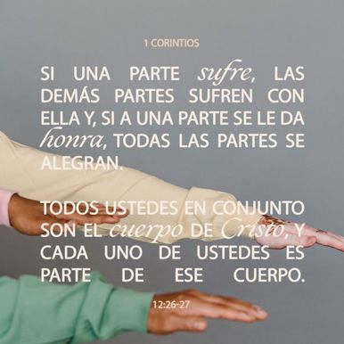 June 13 - Spanish