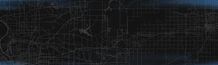 Scenic Screen 4000x1200 