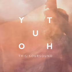 This Is Our Sound (EP)