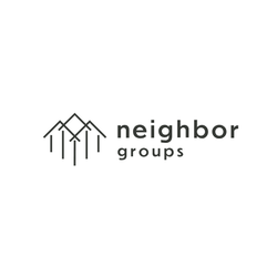 Neighbor Groups Guidance