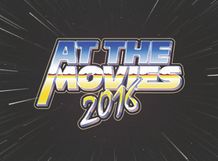Banner 8x6