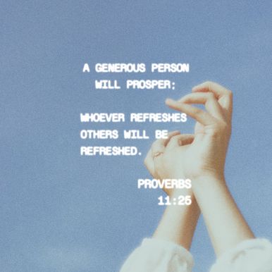 October 25