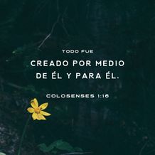Colossians 1:16