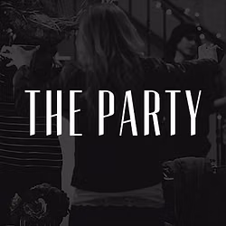 The Party - Switch