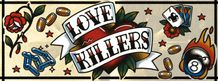 Facebook Cover