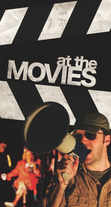 Banner Graphic 3B