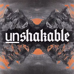 Unshakable