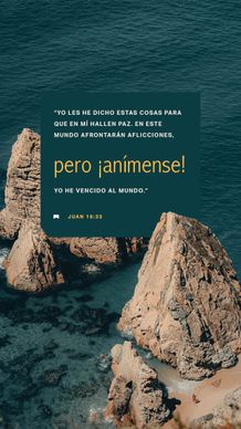 02 de abril - Vertical
