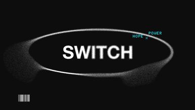 Switch Alt Logo 2b