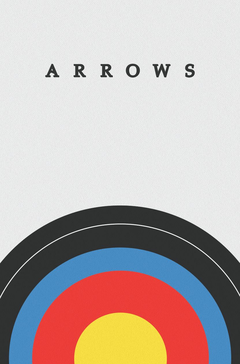 Poster 5