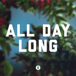 All Day Long