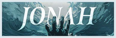 Twitter Cover 