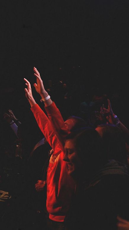 Social Screengrab 02