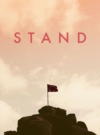 Banner 6x8
