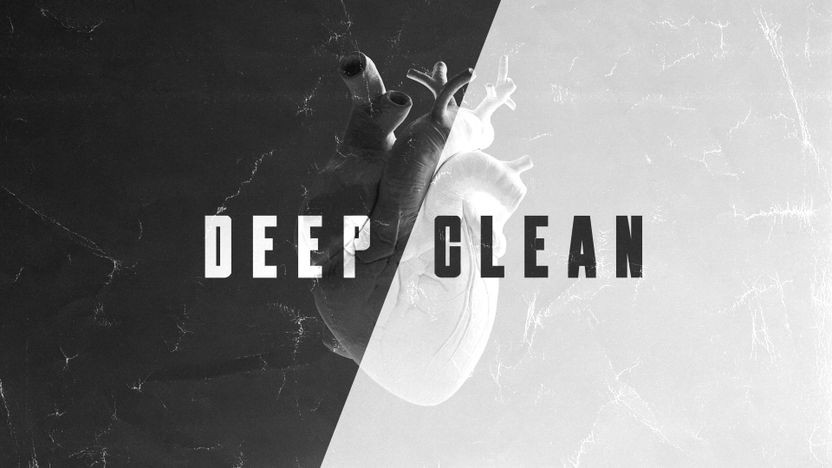 Series Artwork