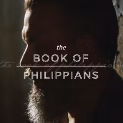 Book of Philippians